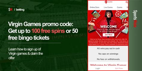 virgin bet bonus code|Virgin Bet Bonus Code 2024 .